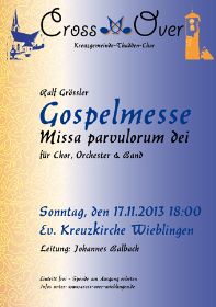 Gospelmesse2013_Plakat_mail.jpg