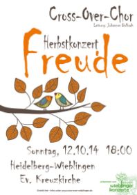 CrossOverFreudePlakat_web (1).jpg
