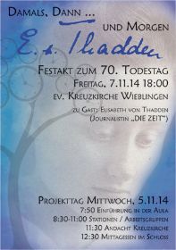 Thaddenplakat_web.jpg