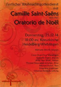 Plakat-SaintSaens2014_web.jpg