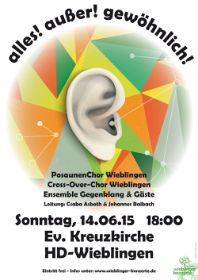 WK2015_AAG_Plakat_web (1).jpg